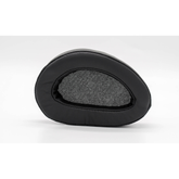 Earpads for Dan Clark Audio Aeon 2